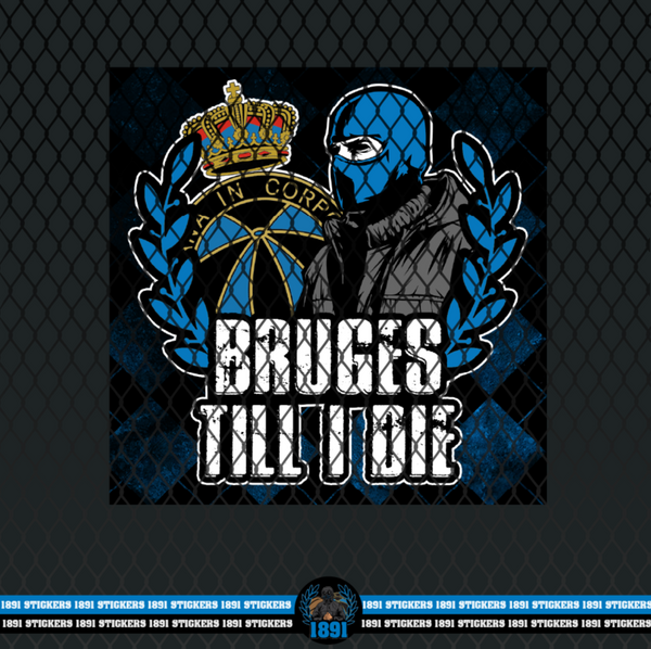 1891 BTID