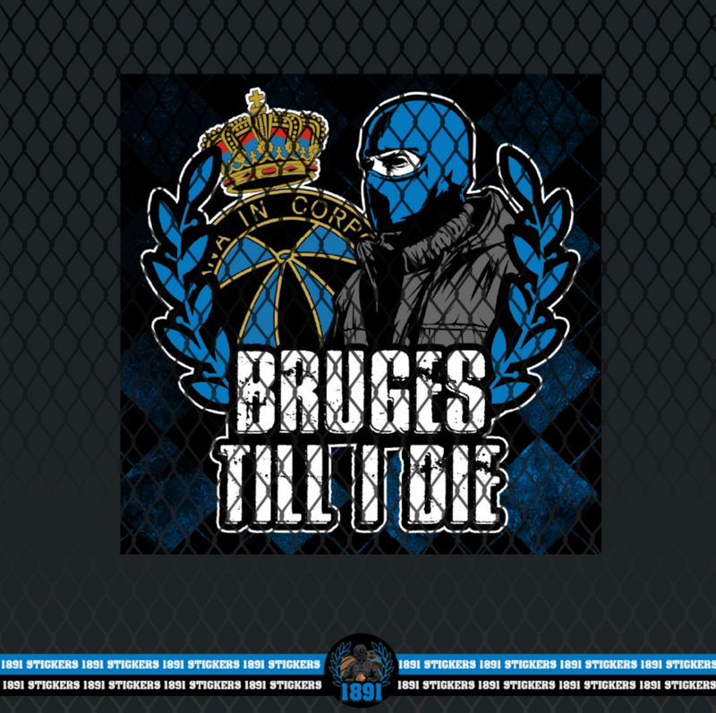 1891 BTID