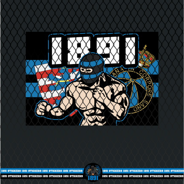 1891 x Brugge