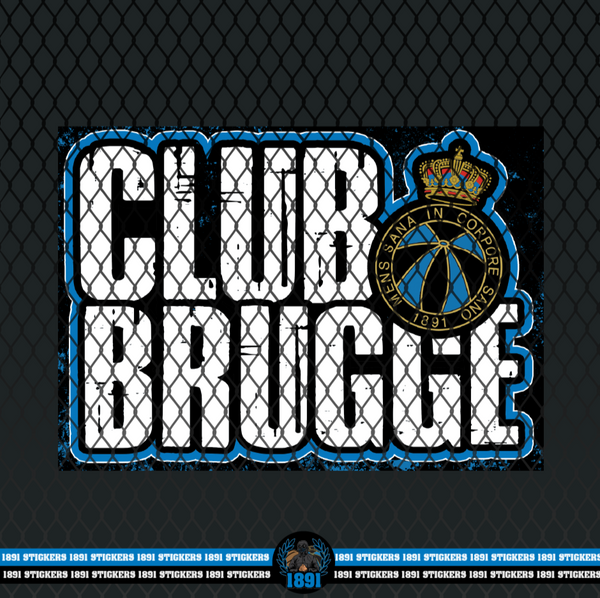 1891 Club Brugge