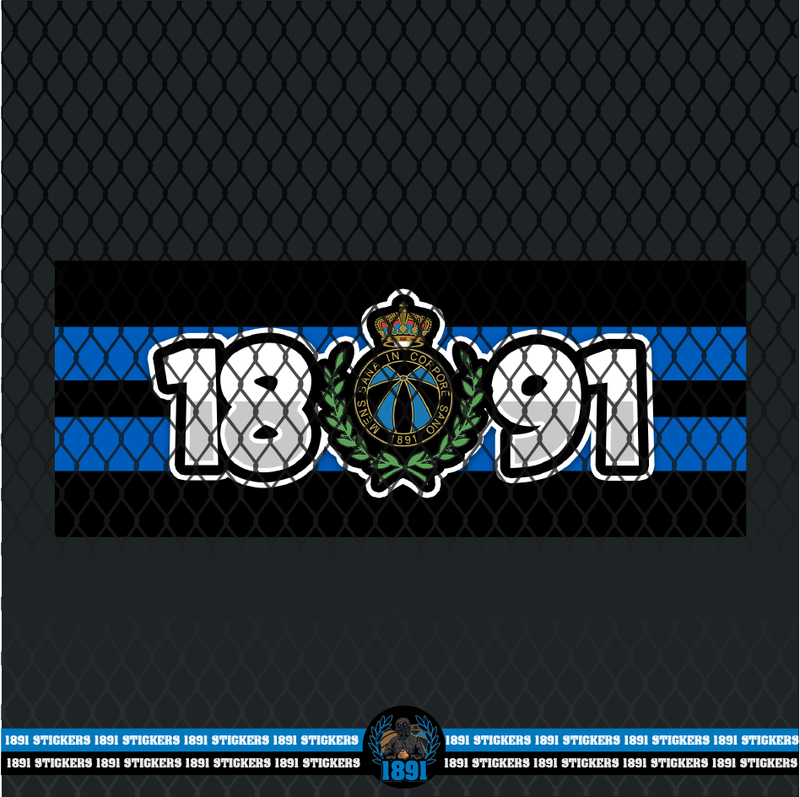 1891