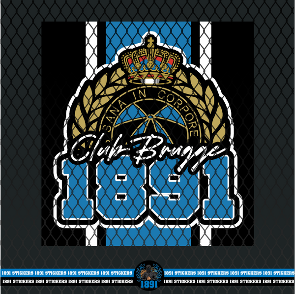 1891