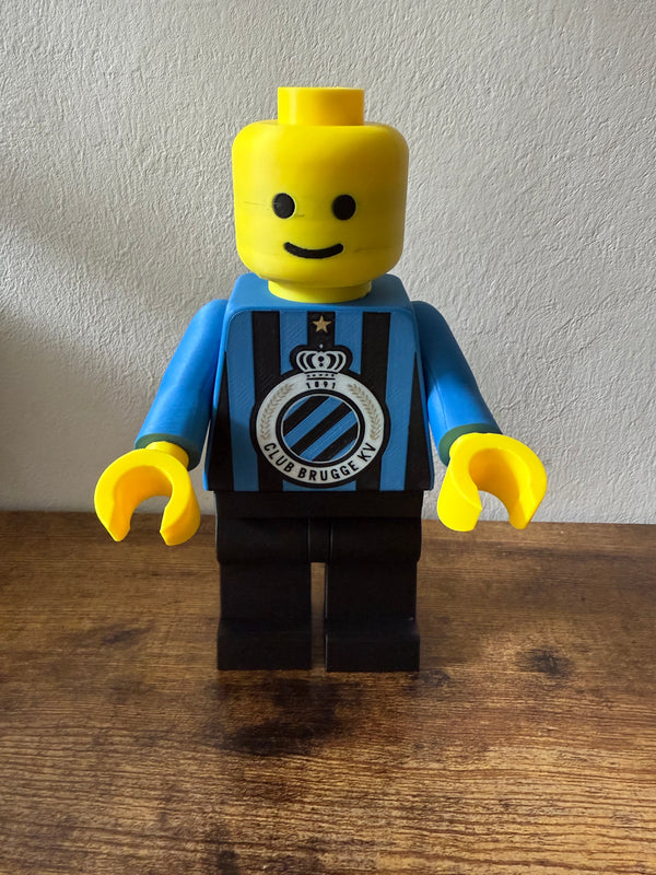1891 Lego