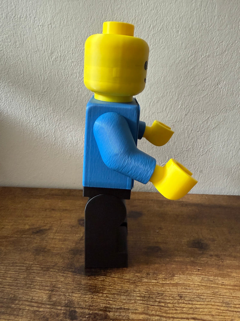 1891 Lego