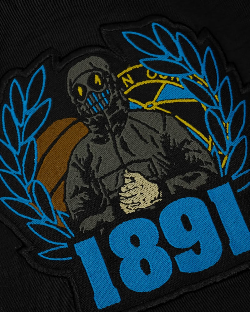 1891 Jas
