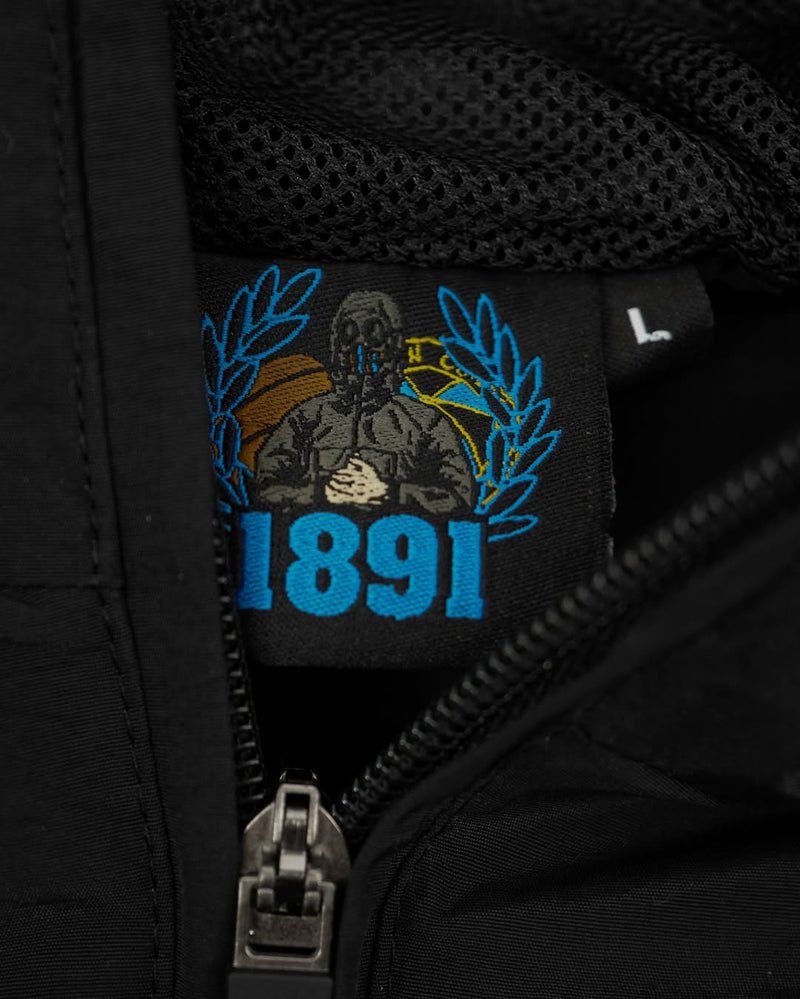1891 Jas