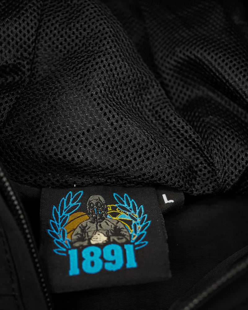 1891 Jas
